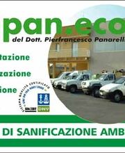 Copertina PGCasa
