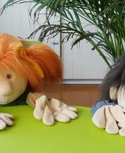 Huber Sonja Osteopathie Bild 2