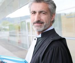 Gasté Erwan image 1