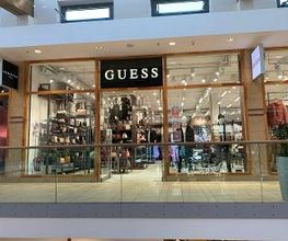 GUESS immagine 4