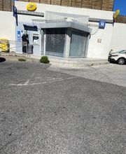 La Poste - Centre d’examen du code de la route image 2