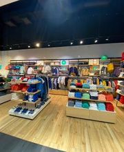 OKAIDI CHIVASSO CC BENNET immagine 4