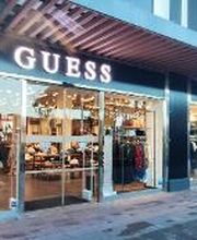 GUESS imagen 2
