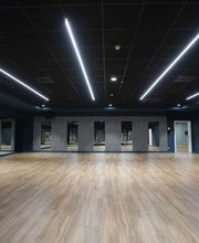 David Lloyd Modena immagine 12