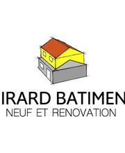 Girard Bâtiment SARL image 1
