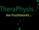 Thera Physis - Axel Schrauth