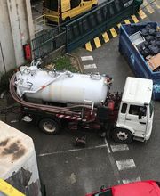 Sud Assainissement image 10