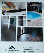 Vairai Sofian image 2