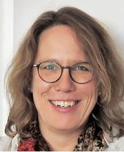 Barbara Jöstlein Paarberatung & Coaching Bild 1