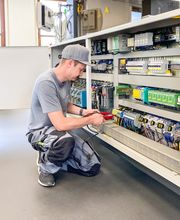 R. K. Gebäudetechnik Bild 15