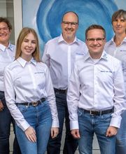 Hörstudio Becker Bild 9