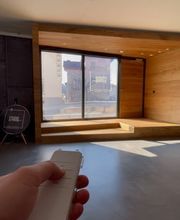 MEDIA ALPS Sagl Bild 14