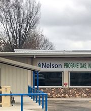 Nelson Propane Gas, Inc. image 3