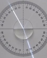 easy-physics Bild 5