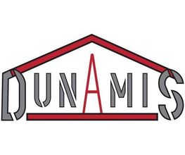 Dunamis image 2
