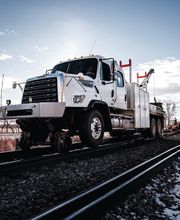 Freightliner Northwest image 6