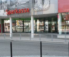 Fensterbau Kleiser Bild 4