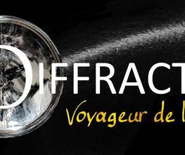 Diffract SARL image 17