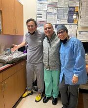 Briar Forest Dental Group image 10