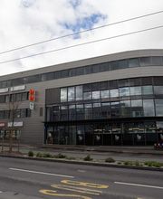 exterieur-de-la-pharmacie-sun-store-vernier