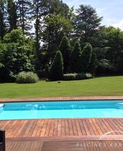 Piscines Abris Design image 5