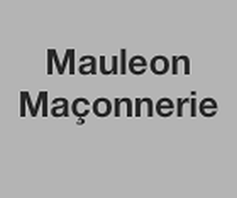 Mauleon Maçonnerie image 1