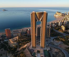 ICOMALTEA imagen 6
