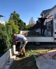 Noci-Bau-Karlsruhe Bild 2