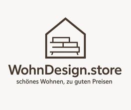 WohnDesign.store Bild 5
