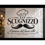 Ristorante Pizzeria Lo Scugnizzo di Rocco e Linda