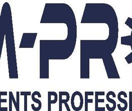 Gm Pro image 1