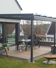 Sonnenschutz Schröder GmbH Bild 2