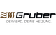 Alois Gruber GmbH