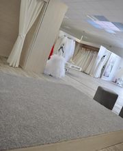 Un Jour,une Mariée image 5