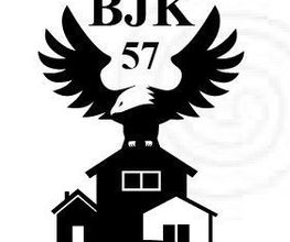 Bjk 57 image 3