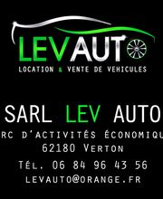 LEV AUTO image 4