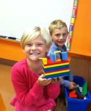 Woodstock Lumber image 11