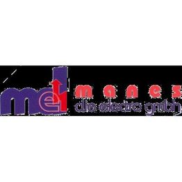manes die electro gmbh