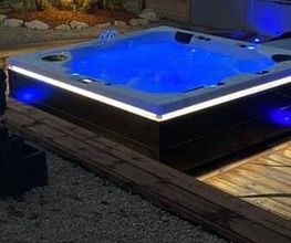 AGP Piscines Et Spas image 4