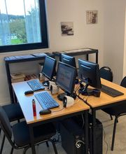 Analyse & Action - LANDERNEAU image 5