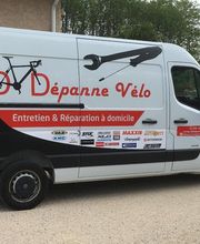 D.Dépanne Vélo image 5