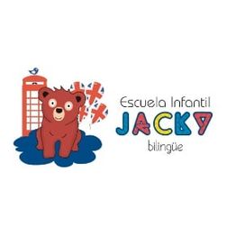 LOGO-ESCUELAINFANTILJACKY.jpg