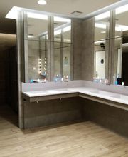 Aire de Saint Rémy image 4