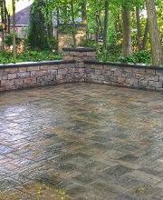 Spring Gardens Landscaping & Horticultural Services, Inc. image 12