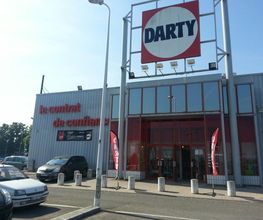 DARTY Chartres image 2
