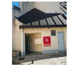 Agence Action Logement COMPIEGNE image 1