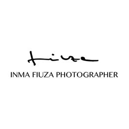 Inma Fiuza