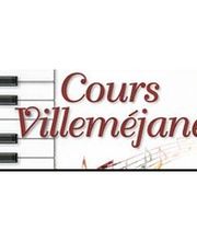 Cours Villeméjane image 1