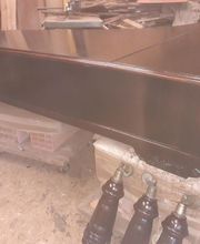 Le Grenier d'Alienor image 5