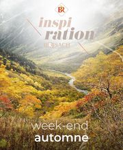 MILLE FLAMMES ETS ALIZARD image 6